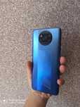 Xiaomi Poco X3 pro