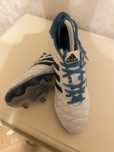 Бутсы adidas 41-42 р