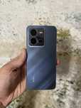 Vivo V25 E 128 GB