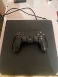 Продам Playstation 4