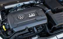 Установка гбо GDI. TSI FSI тойота 8 ступка любой вид прямого впрыска