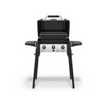Гриль газовый Broil King PortaChef 320