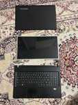 Lenovo IdeaPad G585, запчасти на него