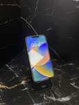 Iphone 13 pro max/айфон 13 про макс