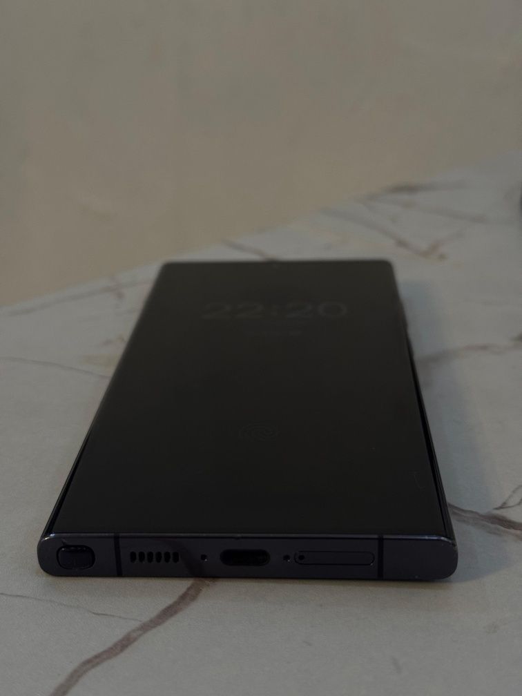 Samsung s23 ultra