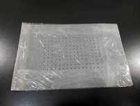 Силиконовый коврик от LCD-сепаратора WYLIE 968