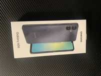 Samsung Galaxy A06