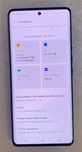 Vivo v29 отличный состояние