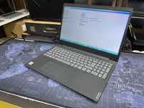 Ноутбук Lenovo IdeaPad 3 Intel Core i3-1005G1/RAM 8Gb/SSD 128Gb/HDD 1T