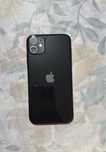 iphone 11 - 128 ГБ