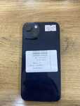 Iphone 14 128gb 89%
