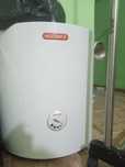 Продаётся ariston