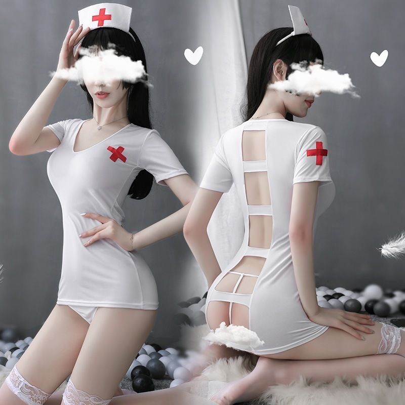 Жұптық көңіл күйге жаңа леп қосыңыз