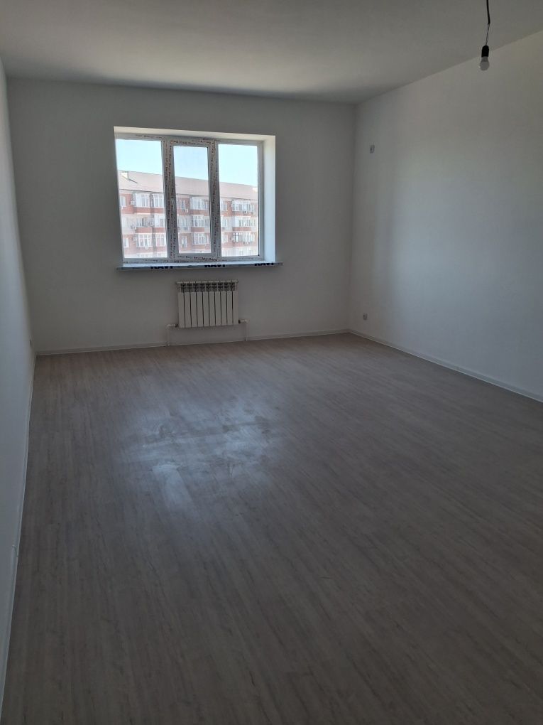 Продам квартиру .