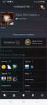 Аккаунт Steam CS2, prime