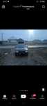 Audi B4  кондиционер есть