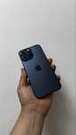 Iphone 15 pro max 256gb / Айфон 15 про макс 256гб