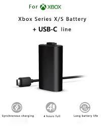 Xbox хбох иксбокс Джойстик джостик геймпад батарея аккумулятор для Xbo