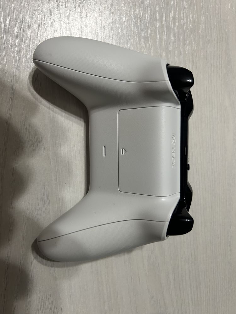 Геймпад Xbox one