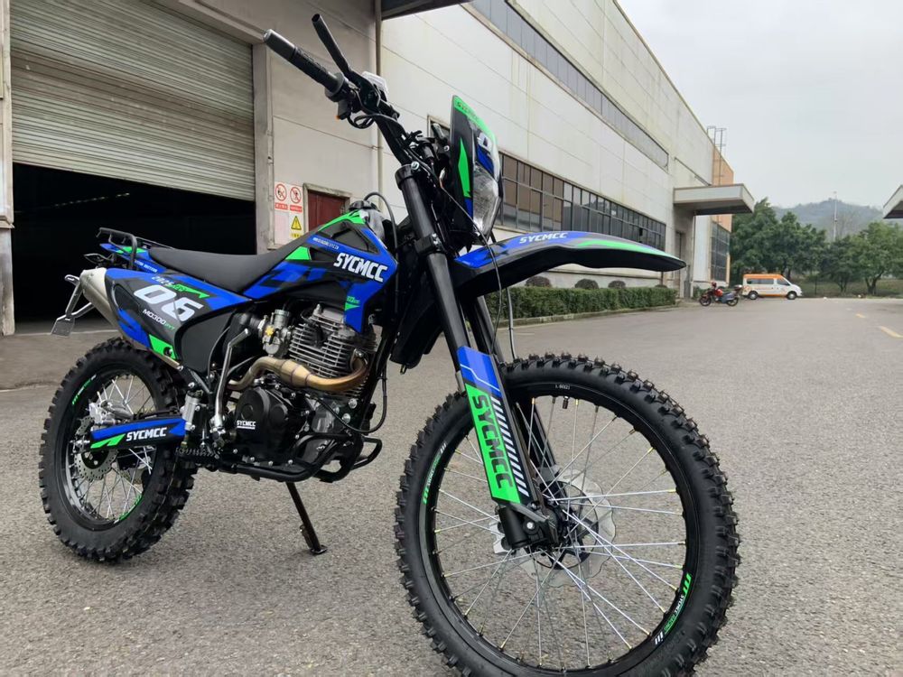 300 кув 06 сисмис