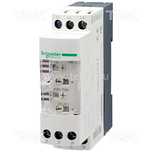 Реле контроля Schneider Electric 3-фазной сети 380/500В 
Заменяющий ар