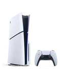 Продам Play Station 5