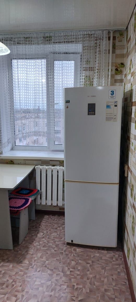Сдам квартиру посуточно почасовой