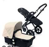 Коляска Bugaboo Cameleon срочно!