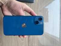 Продам iphone 13