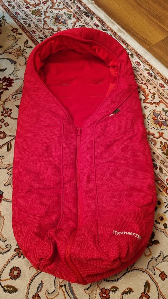 Коляска Mothercare 2 в 1. В идеальном состоянии!