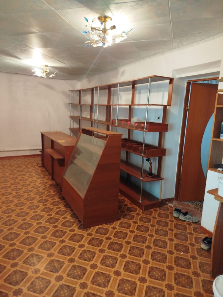 Продам дом в Аккемер