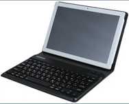 Atouch-tablet ноутбук