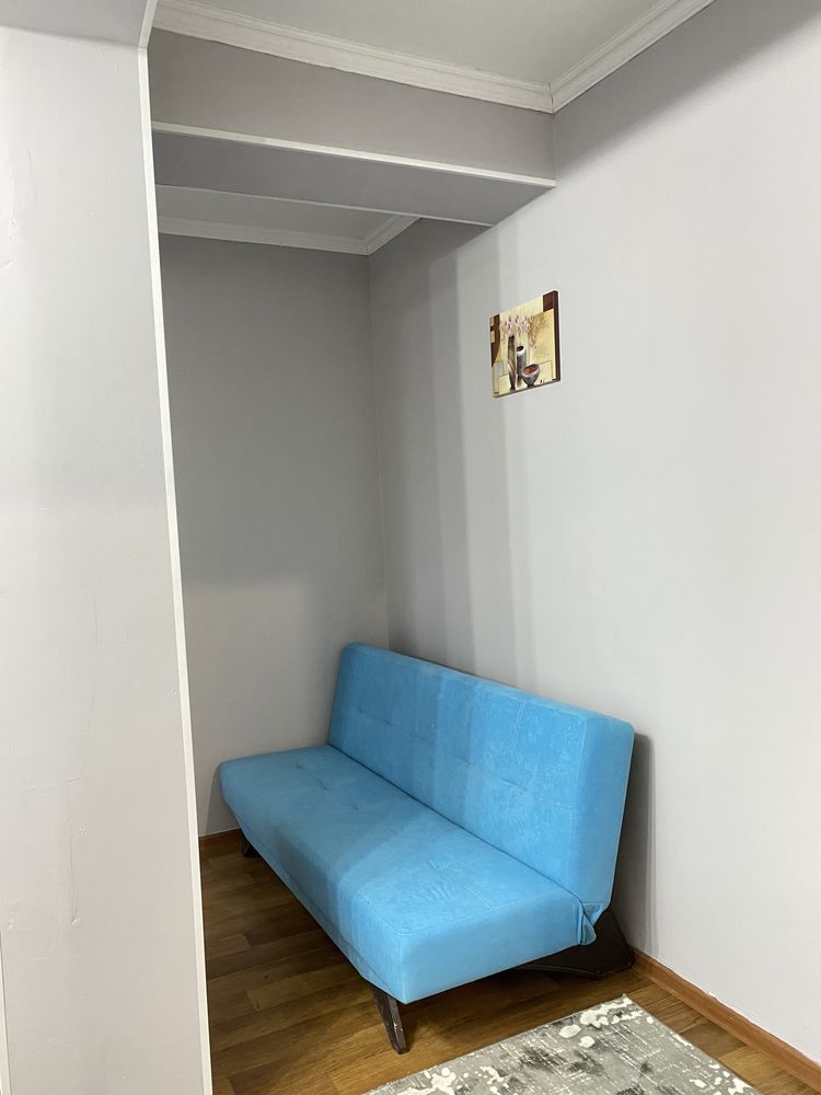 Квартира По часам /Аксай 1А , дом 27А