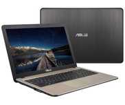 Ноут Asus новый i3-7100U+8Gb+128Gb SSD+1000Gb+15.6"+3-4часа батарея