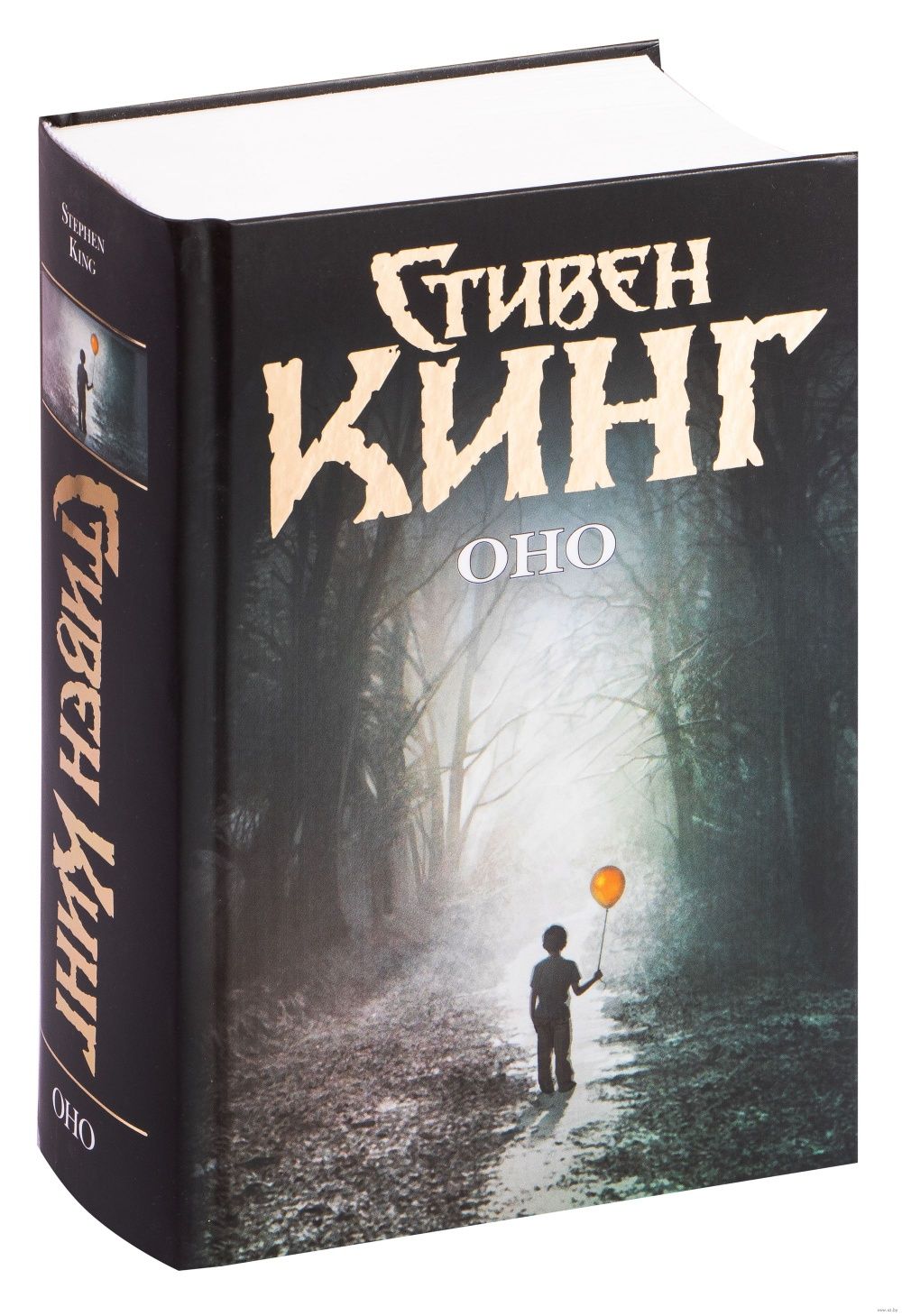 Продам.     книги