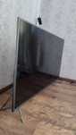 Телевизор YТелевизор Yasin 50E5000К 127 см черный asin 50E5000К 127 см