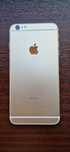 Продам iPhone 6 Plus