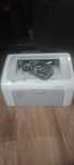 Принтер HP LaserJet Pro P1102