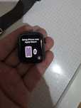Продам Apple Watch Series 7 Stainless Steel 41 mm
