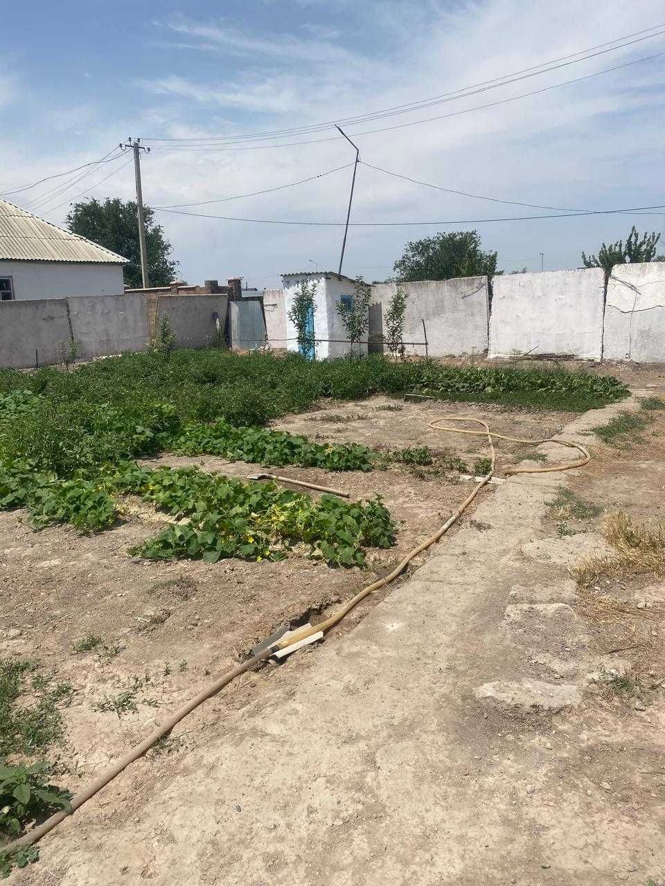 Срочно продается кирпичный большой дом с евроремонтом!!!