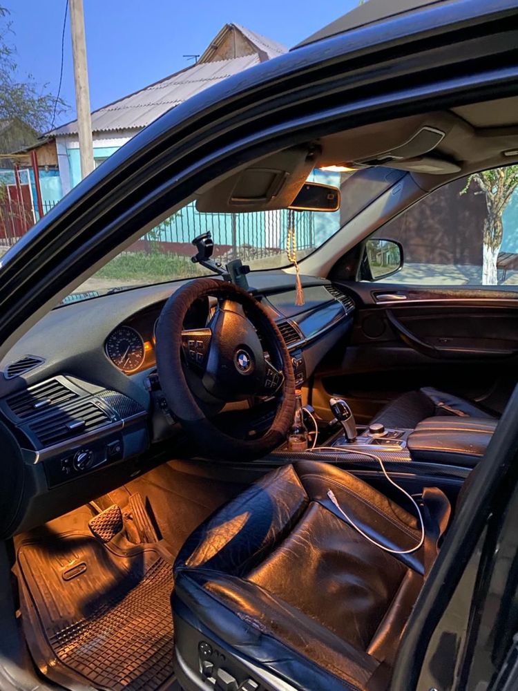 Срочно Продается BMW X5