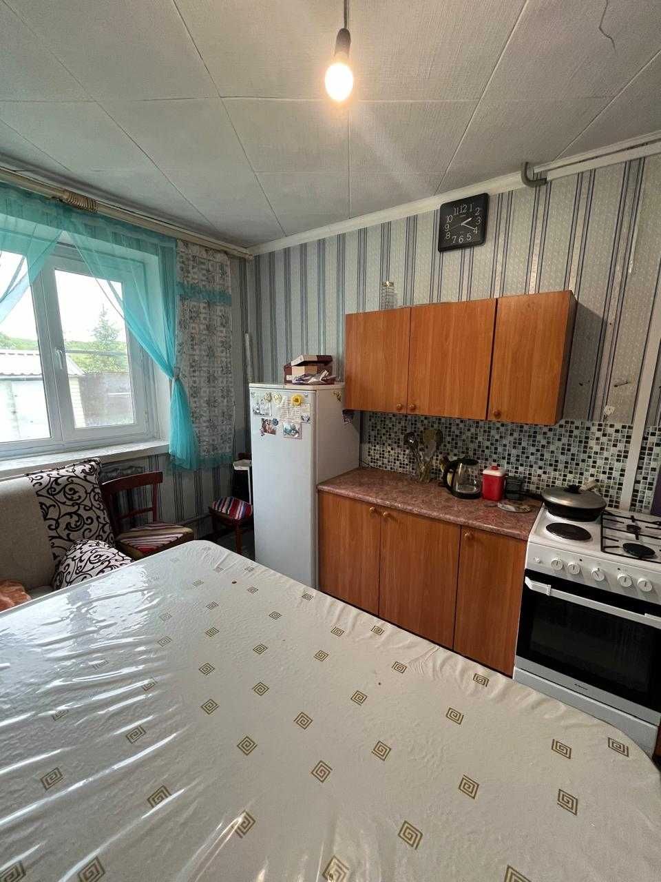 продам хороший дом в Шмелев Логе