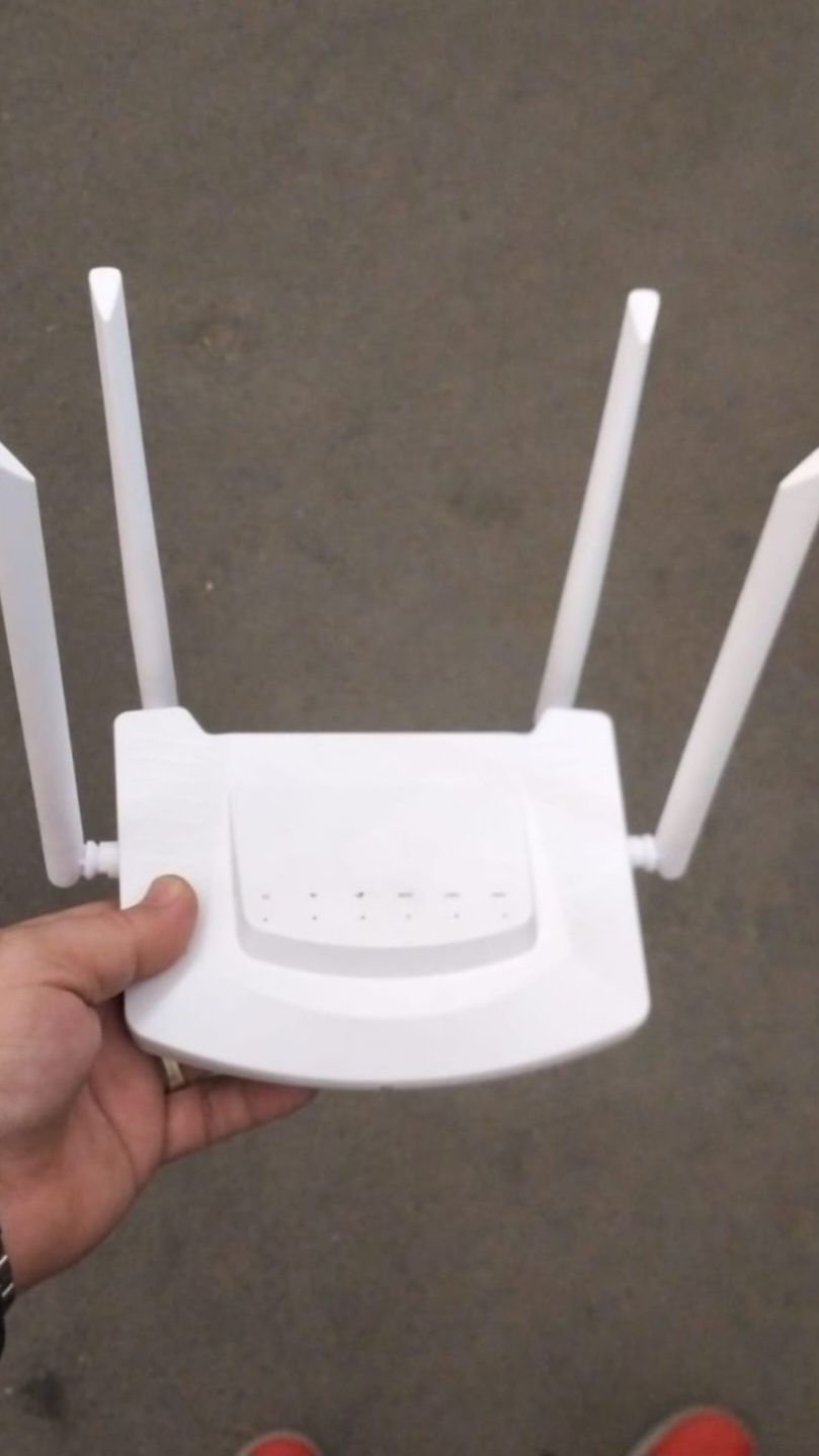 Билайн алтел актив кселл теле2 izi 4G Wi-Fi роутер модем