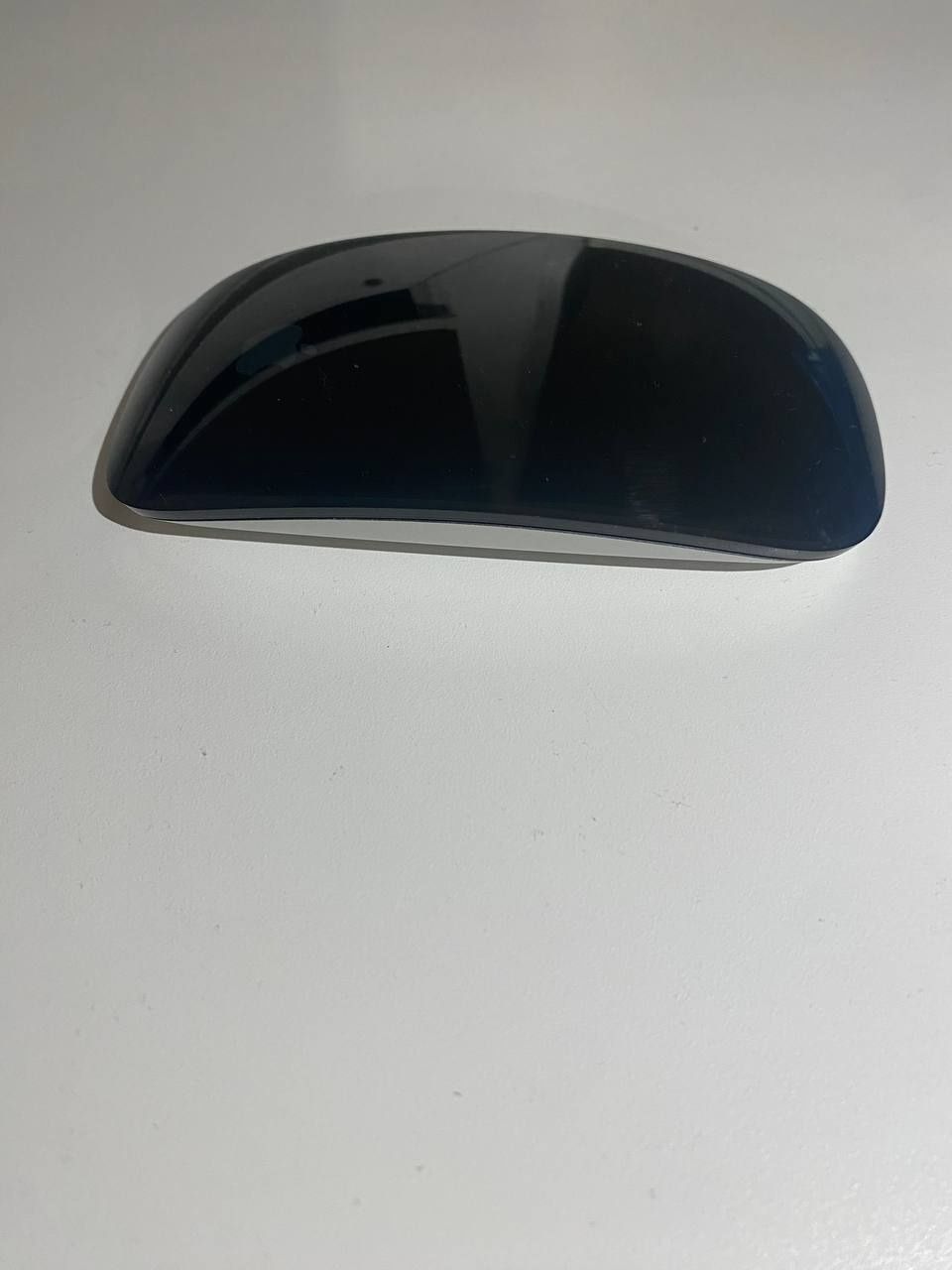 Apple magic mouse 2