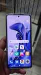 Xiaomi 11T.  128gb