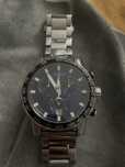Продаю часы Tissot