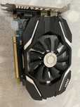 1050 msi с проблемой