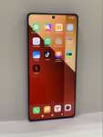 Телефон Redmi 13 pro, 256gb, ЖанТаС ломбард, г. Астана