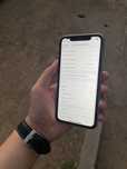 Продам iPhone 11 64gb