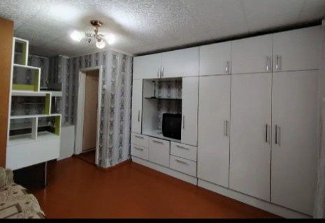 Продам 1 ком.квартиру